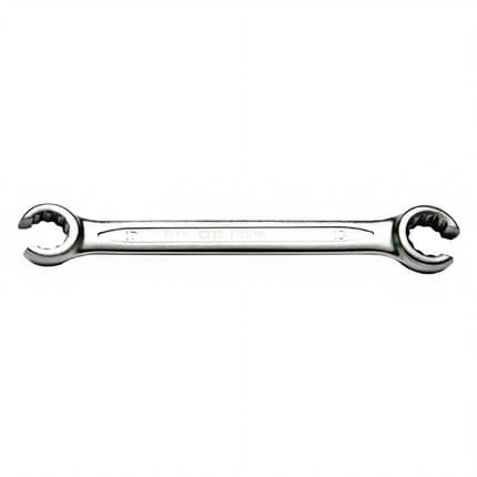 Hilal Wrench 12*14 mm