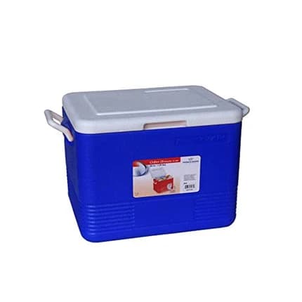 Aristo Ice Box 28 Liters