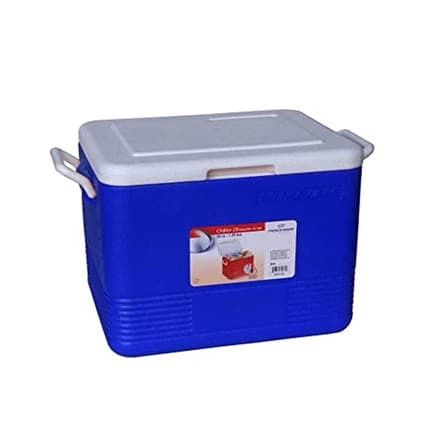 Aristo Ice Box 28 Liters