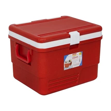 Aristo Ice Box 28 Liters