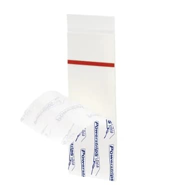 Double-Sided Tape from Tesa