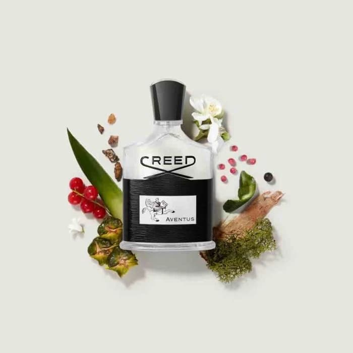 Creed Aventus EDP For Men