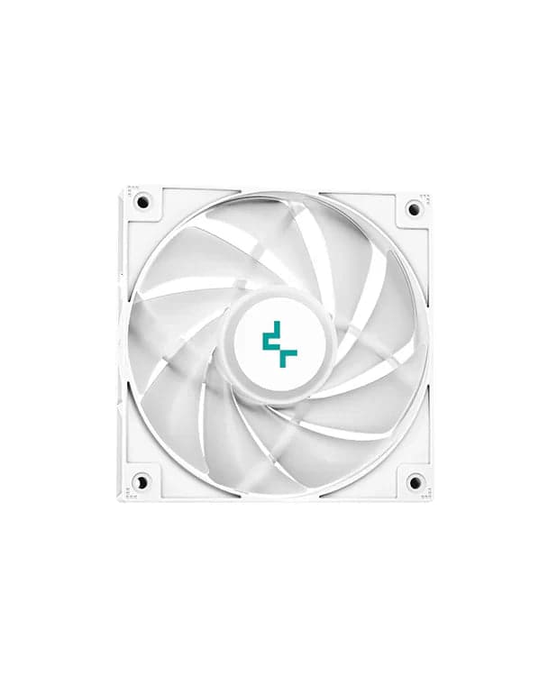 The Deepcool Le520