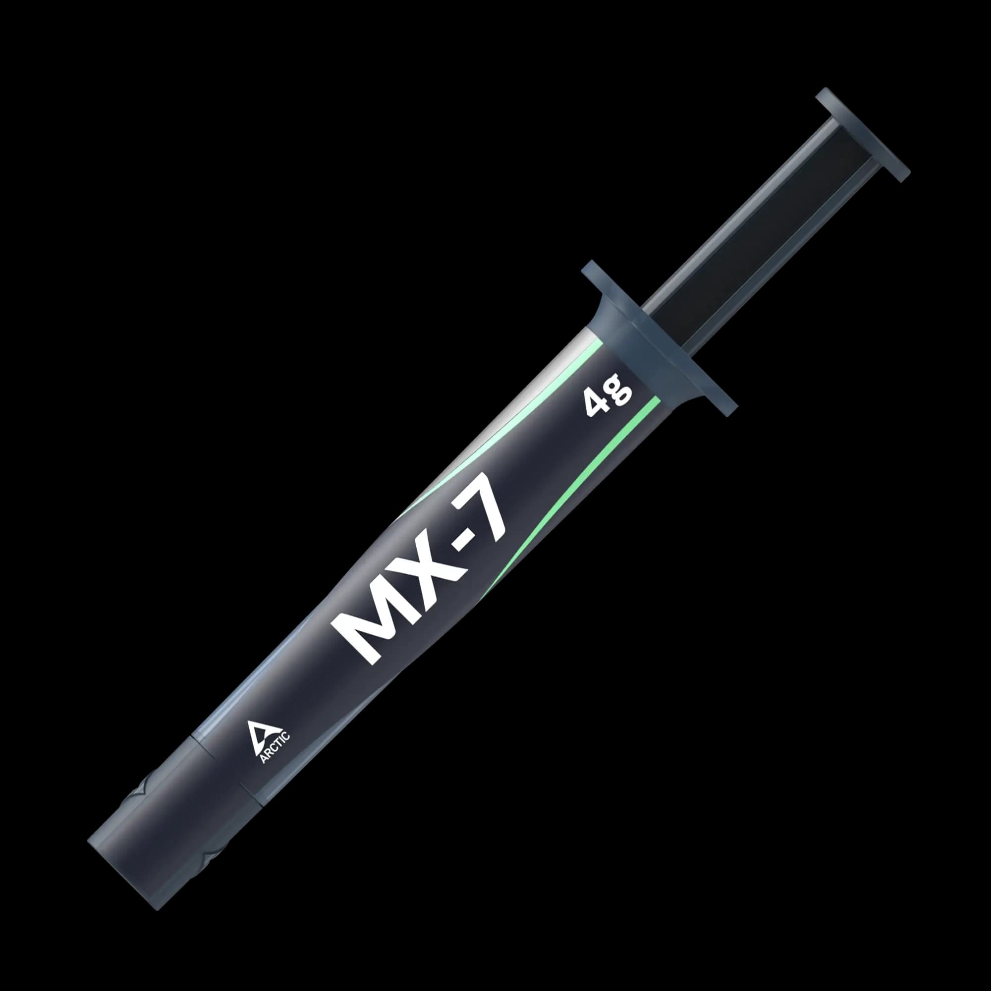 Arctic MX-7 ULTIMATE Performance 4g Thermal Paste