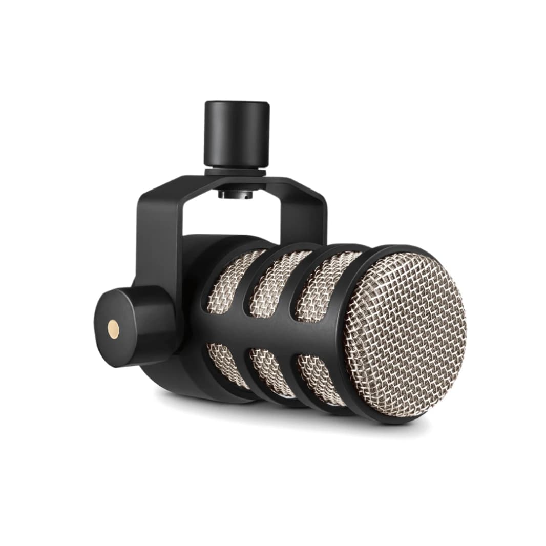 RØDE PODMIC Microphone