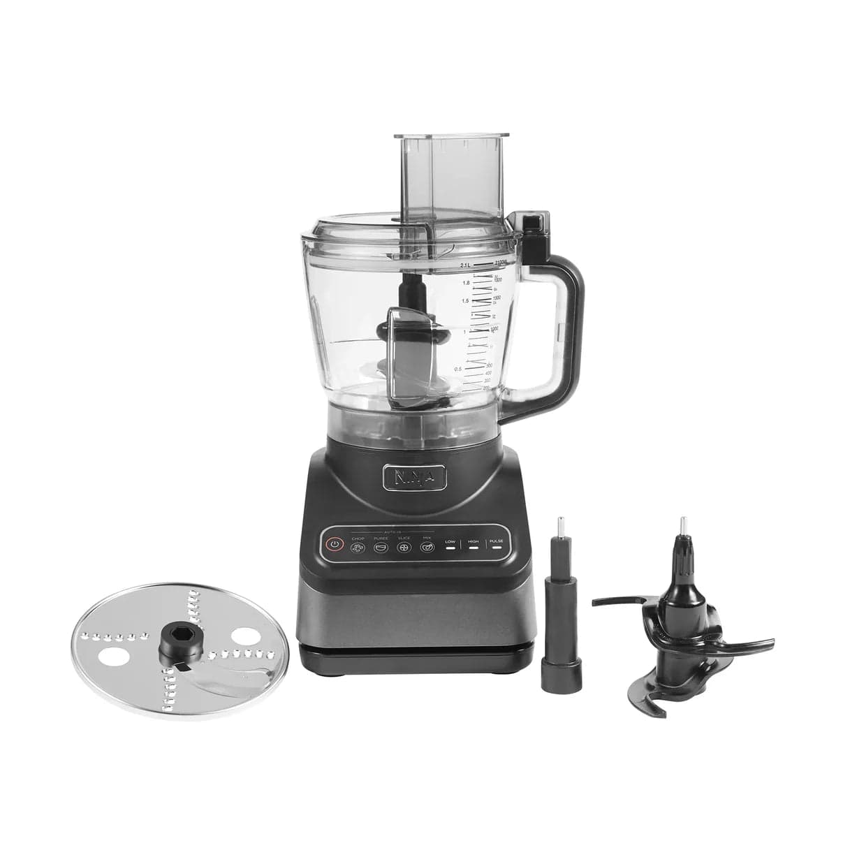 Ninja BN650 Food Processor