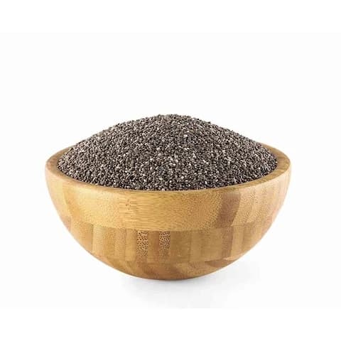 Alrayhan Shea Seed