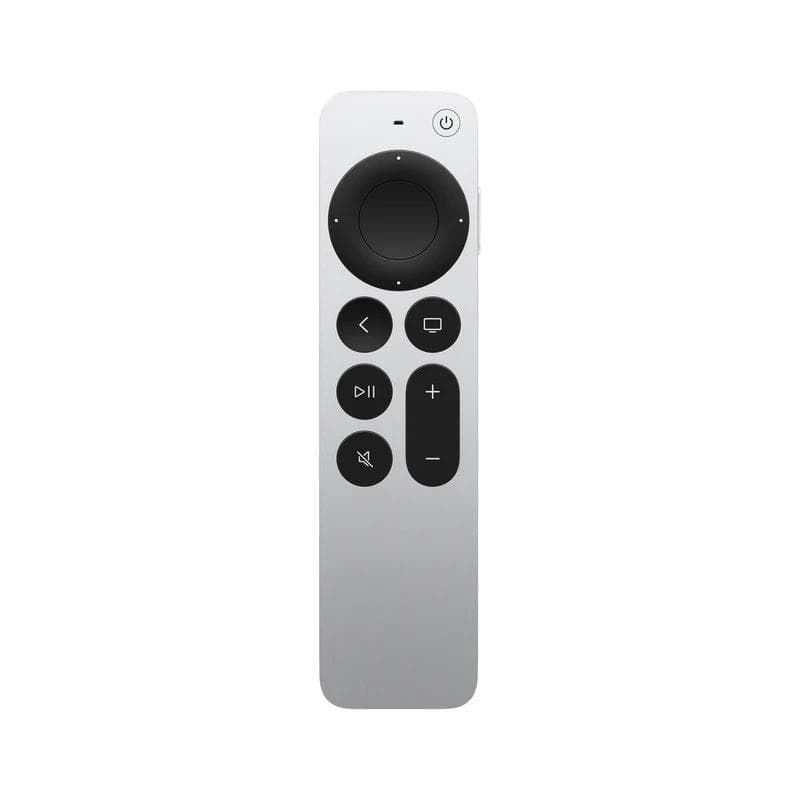 جهاز تحكم عن بعد من Apple TV
