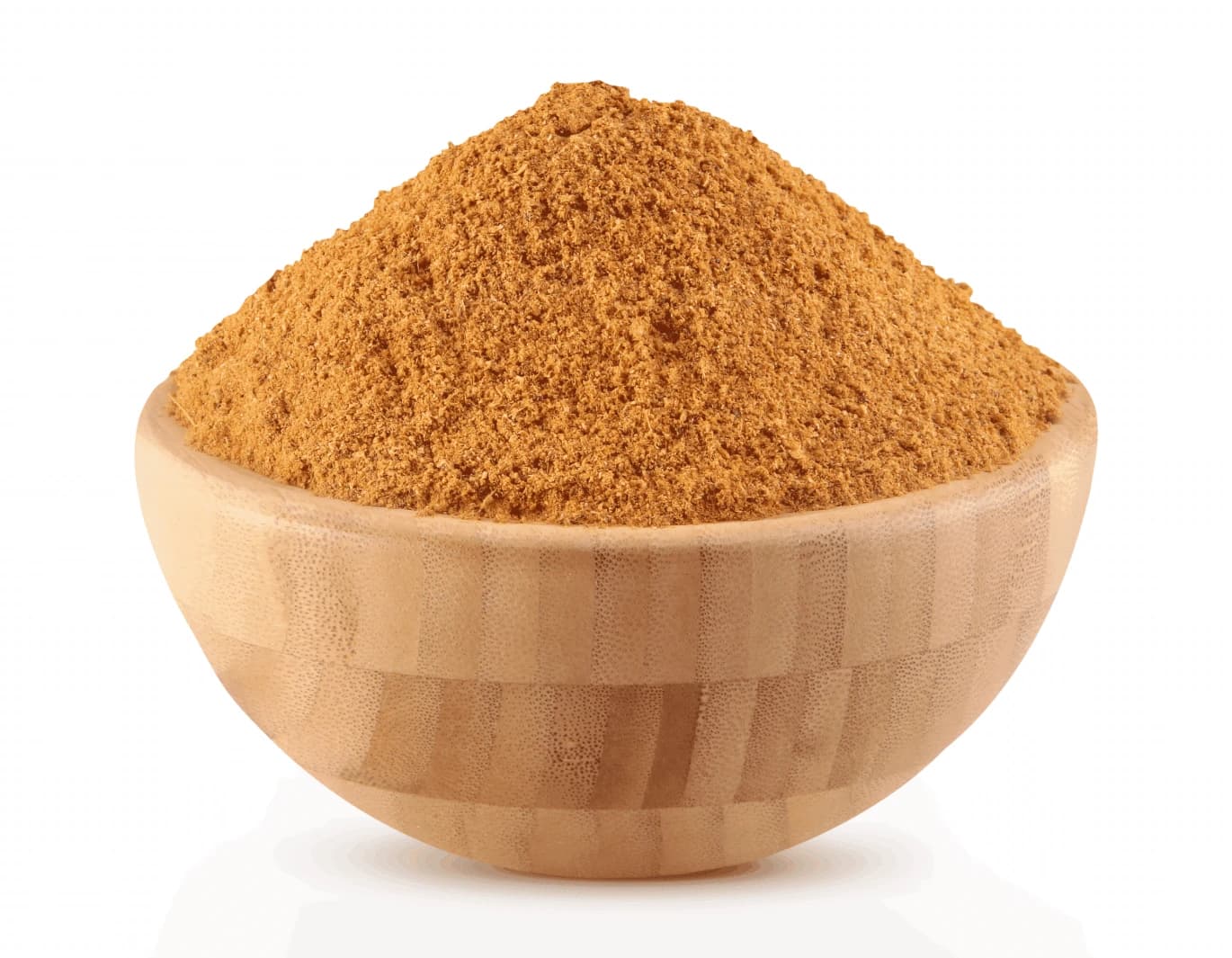 Rayhan Fish Spices Powder