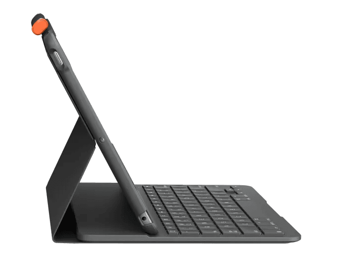 Logitech Slim Folio for iPad Air (3rd Generation)