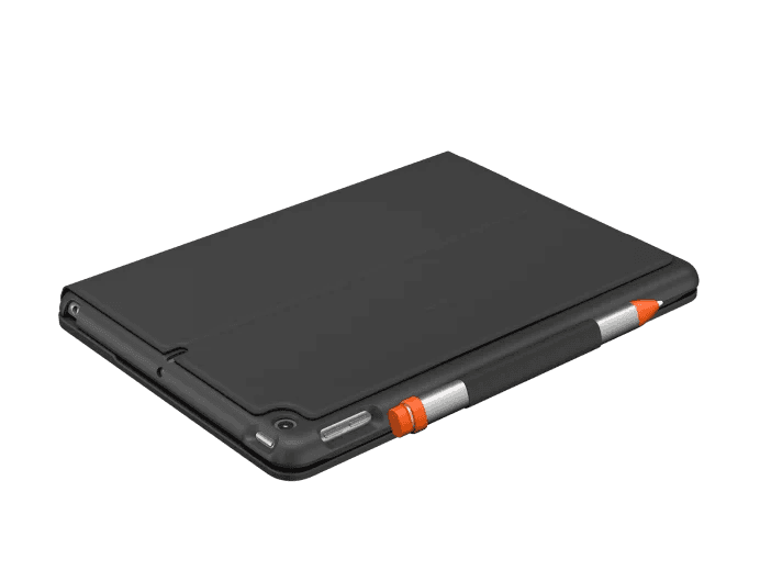 Logitech Slim Folio for iPad Air (3rd Generation)
