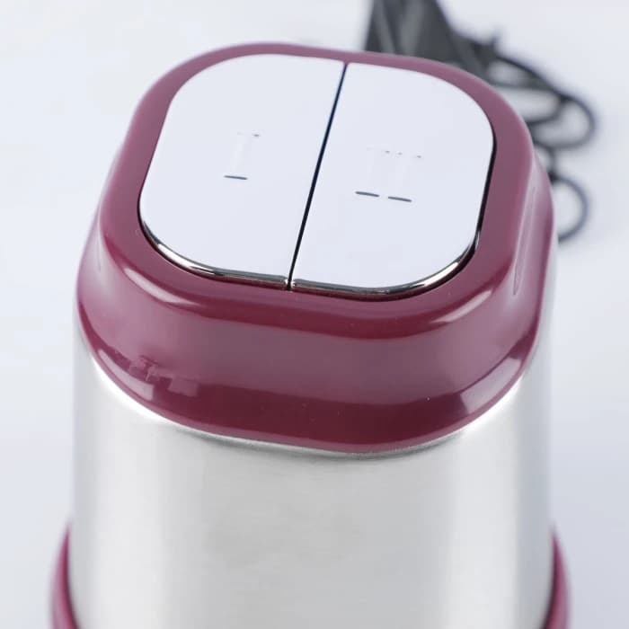 Lexical Paper Shredder LCH-1911