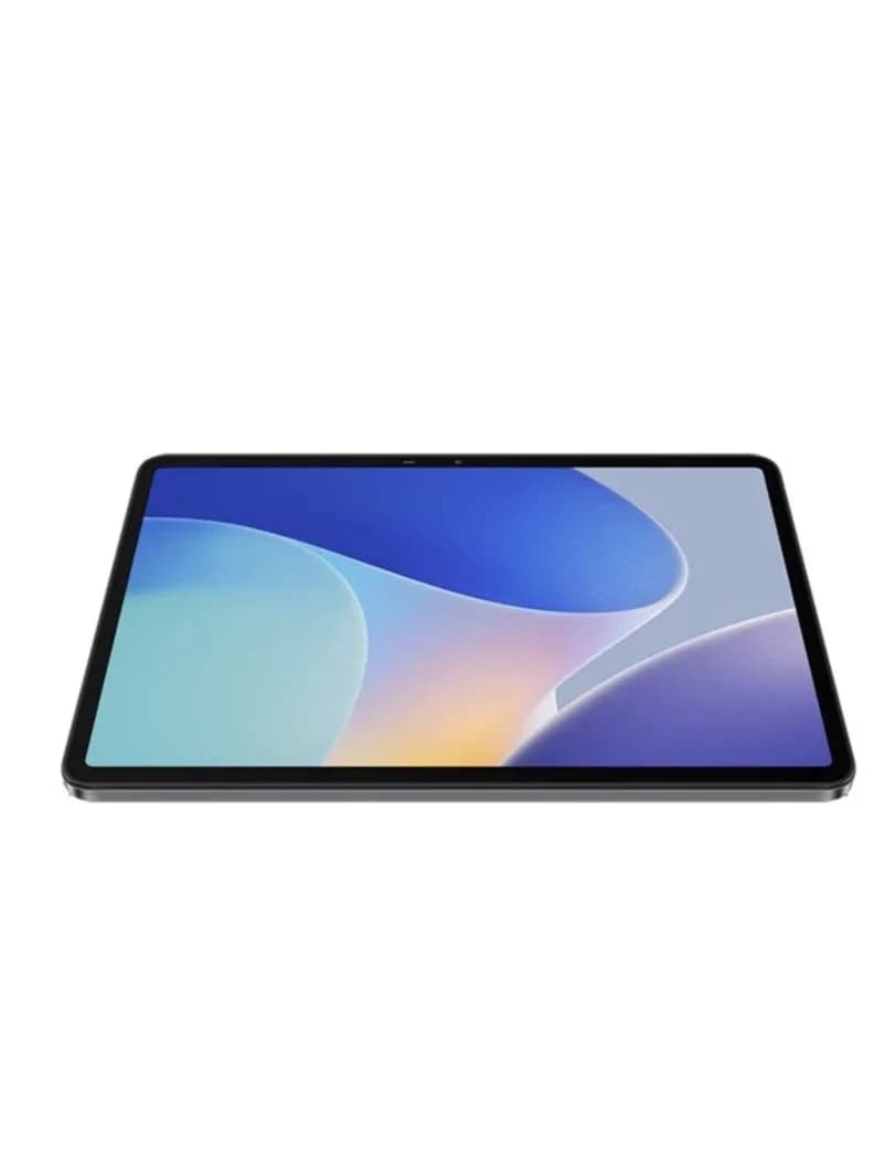 Infinix Tablet X1101 RAM 4 256 GB