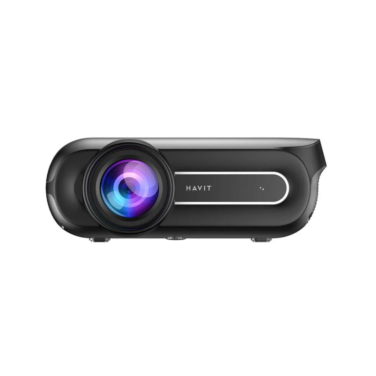 HAVIT PJ209APlus Smart Projector
