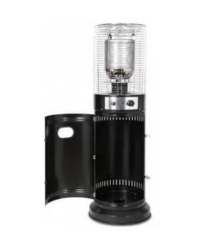 Spark Gas Heater 1 Meter Length