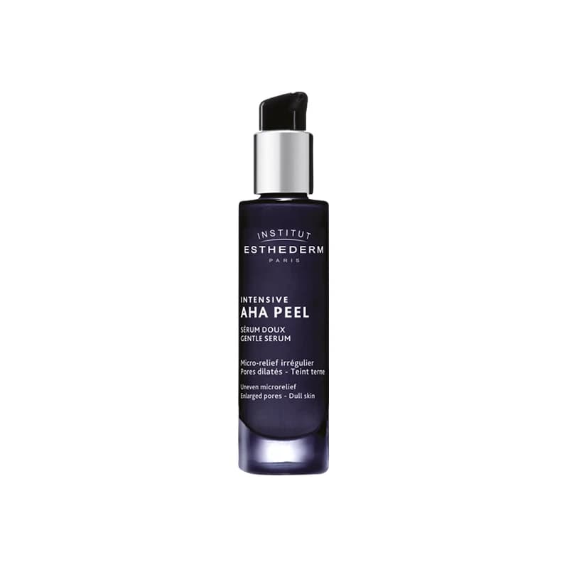 Esthederm Intensive AHA Peel Gentle Serum 30ml