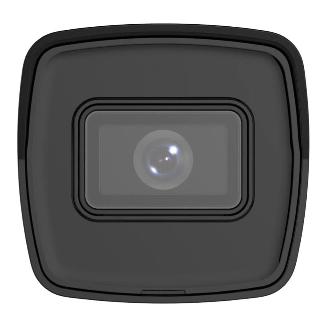 Hikvision 4K Fixed Bullet Camera