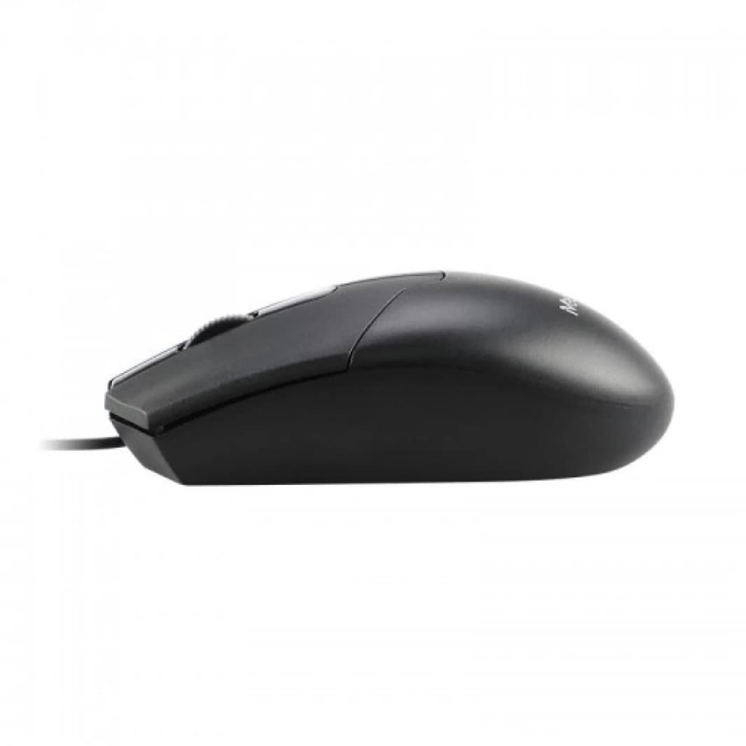 MeeTion M360 USB Wired Mouse