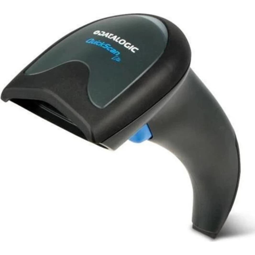 Datalogic Quickscan Lite Imager