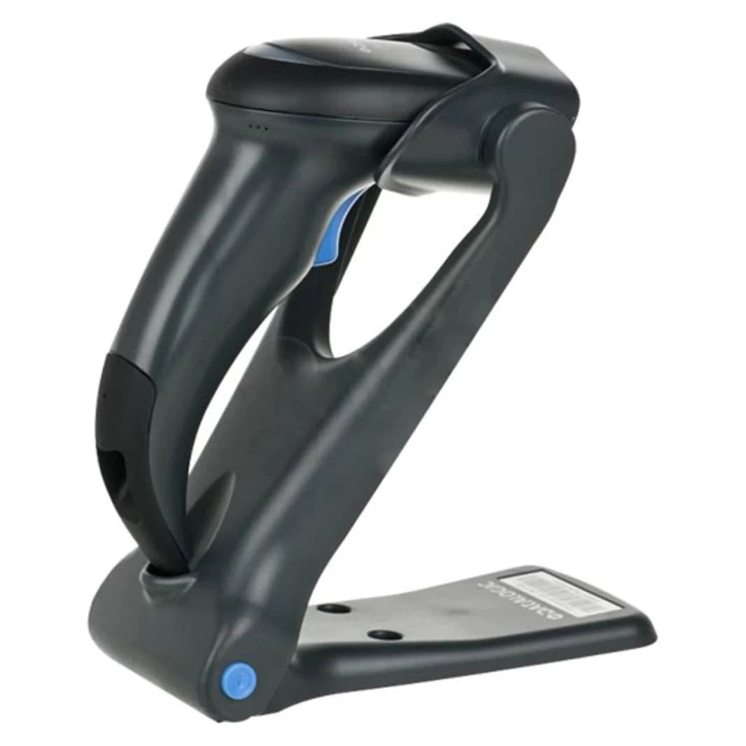 Datalogic Quickscan Lite Imager