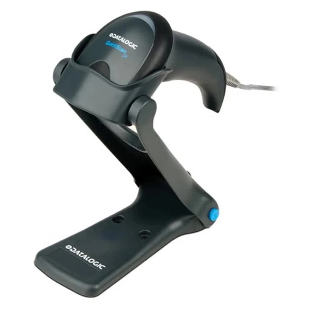 Datalogic Quickscan Lite Imager