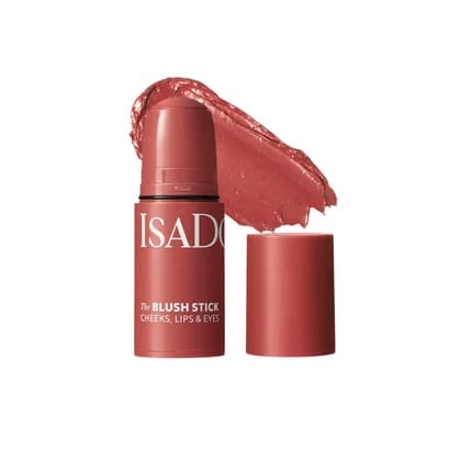 Isadora Blush Stick Shades
