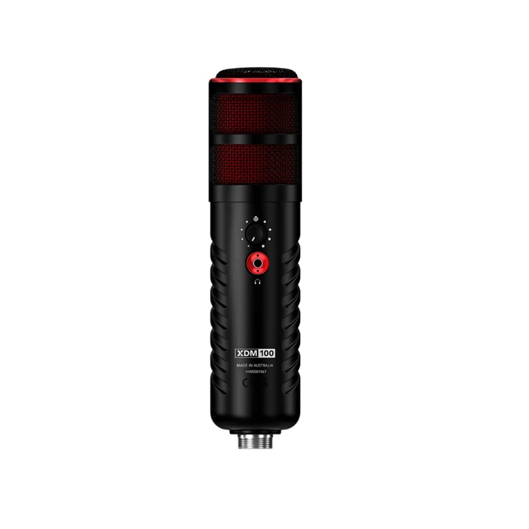 RØDE XDM-100