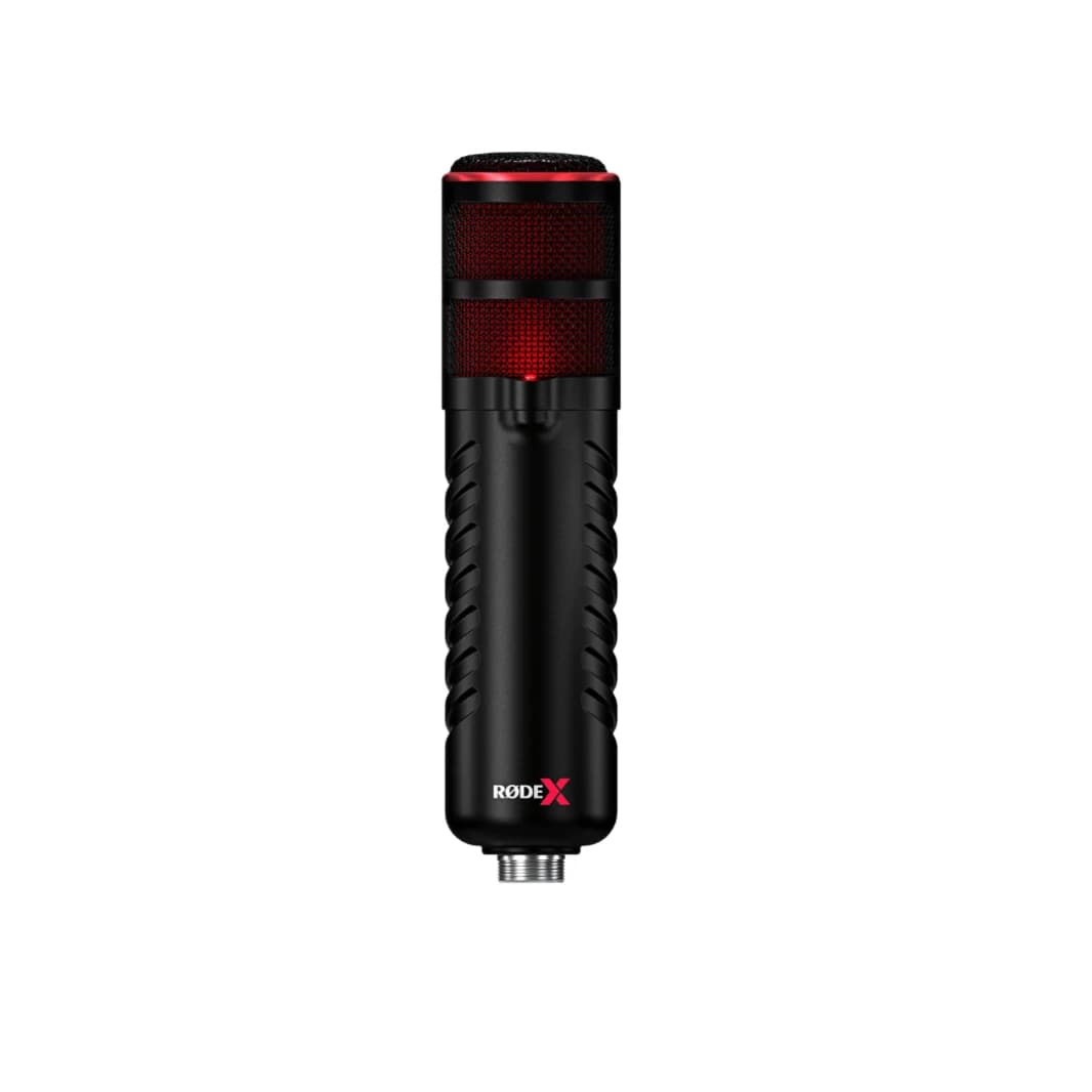 RØDE XDM-100