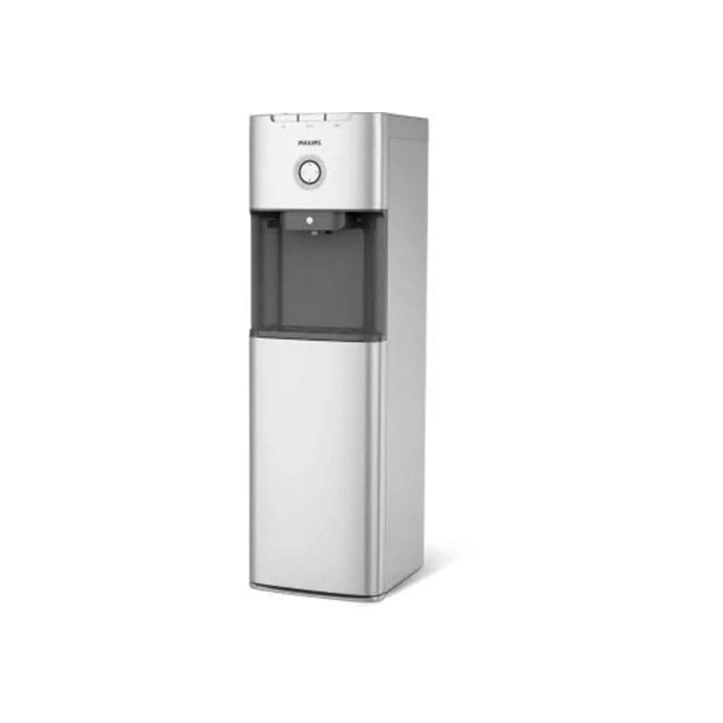 Philips Bottom Loading Water Dispenser With Micro P-Clean Filtration And UV
