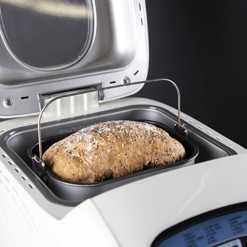 Princess Bread Maker