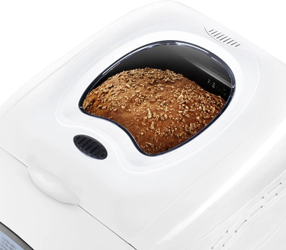 Princess Bread Maker