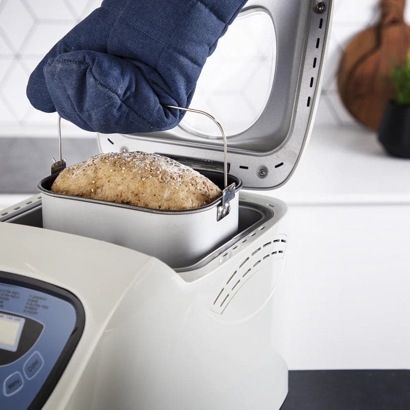 Princess Bread Maker