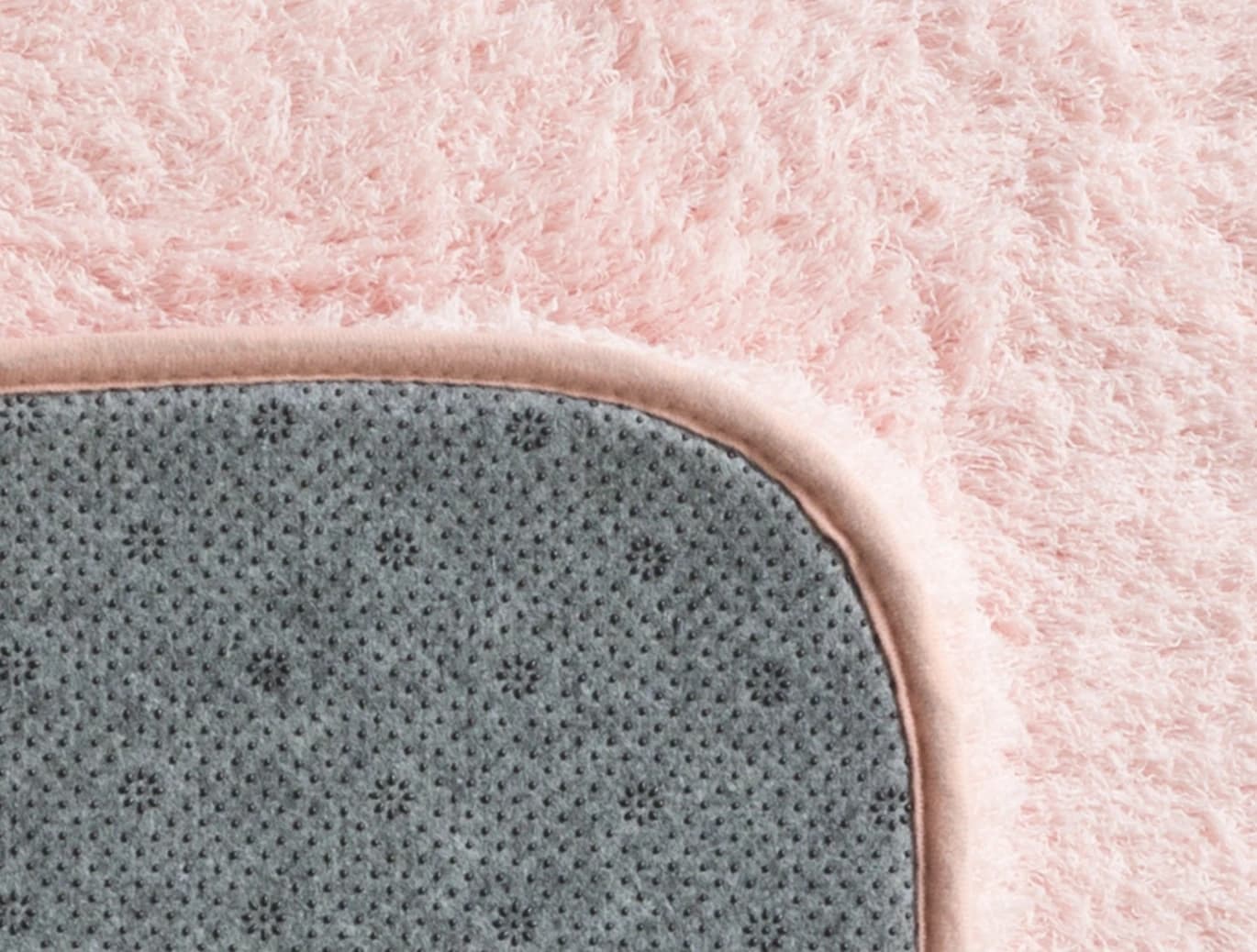 Sheep Bath Mat Set | Plush Dual-Texture Bathroom Rug | Madame Coco