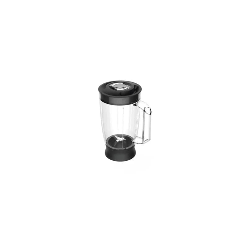 Sona Food Processor 1300W with 4 Programs and 11 Functions