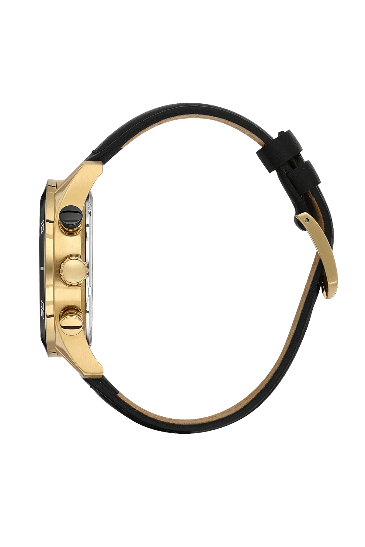 ساعة رجالية POLO SB.1.10627-4
