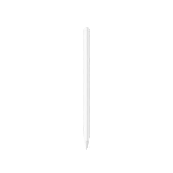 WIWU Pencil E A02