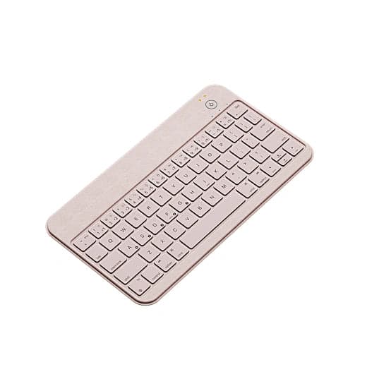 WiWU Razor Wireless Keyboard