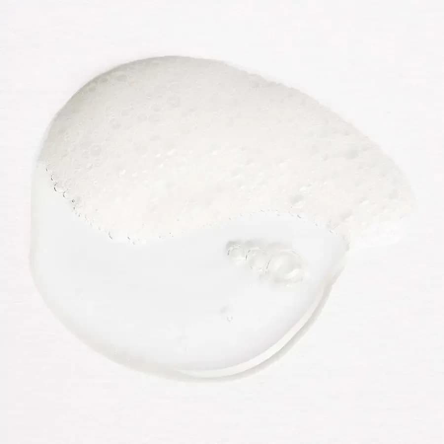 Eco-Refill Bath Shower Mango & Coriander