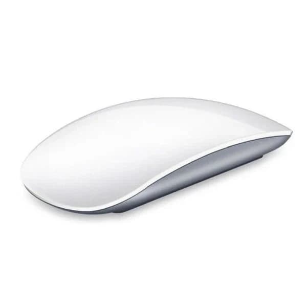 فأرة WIWU Magic Pro WM103