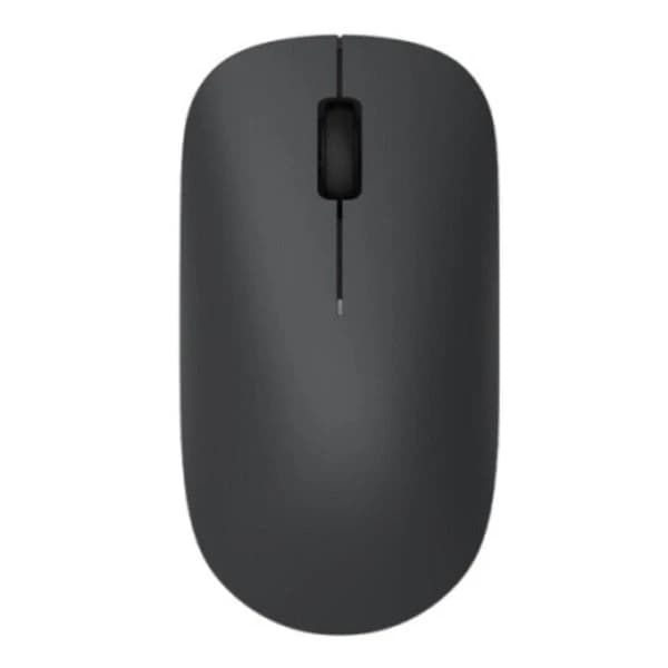Xiaomi Wireless Mouse Lite
