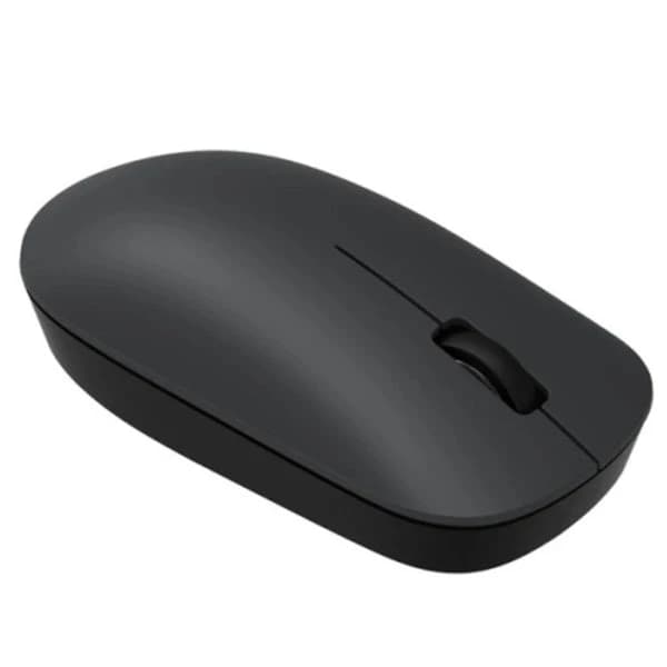Xiaomi Wireless Mouse Lite