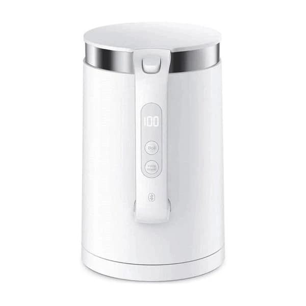 MI Smart Kettle Pro