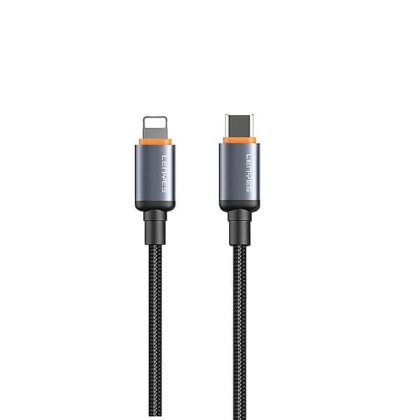LENYES Charging & Data Cable LC528