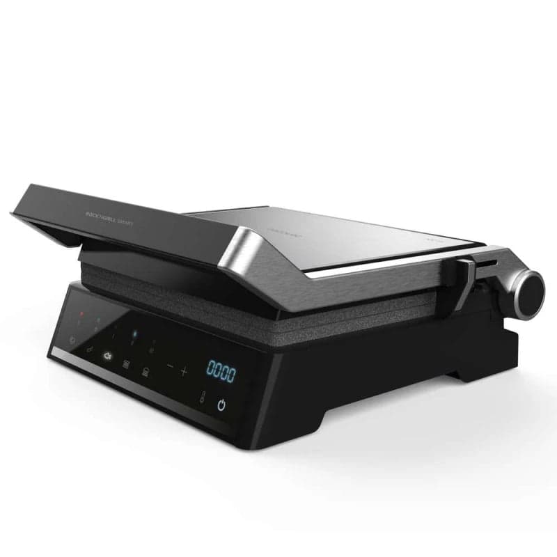 Cecotec Rock’NGrill Smart 2000W Electric Grill