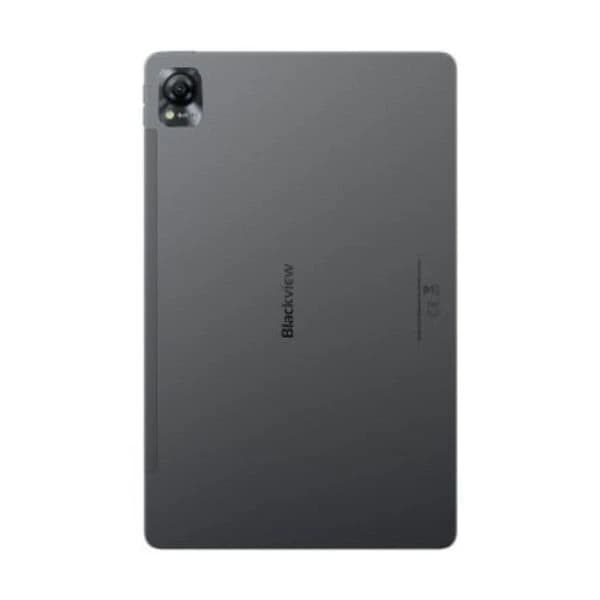 BlackView Tab MEGA 1