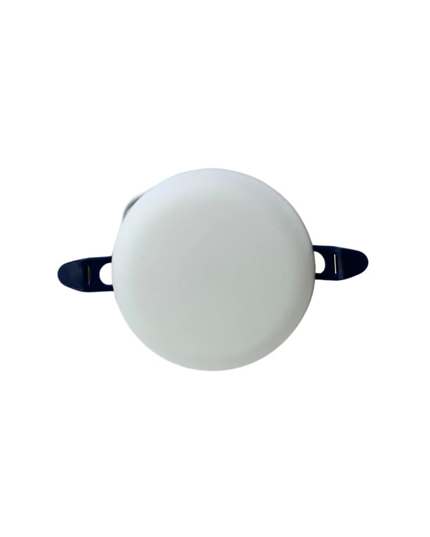 Spot 3D Fusion 9W Cool 7cm
