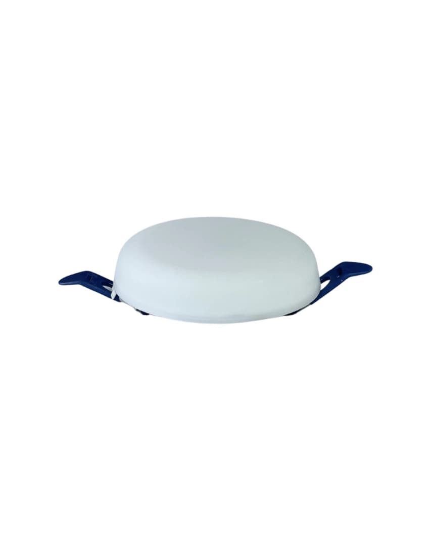 Spot 3D Fusion 9W Cool 7cm