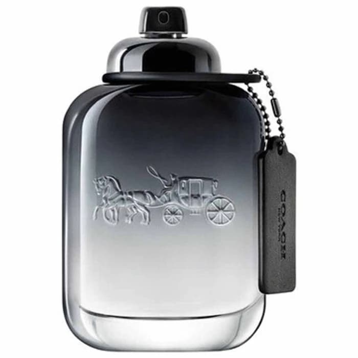 Coach EDT For Men