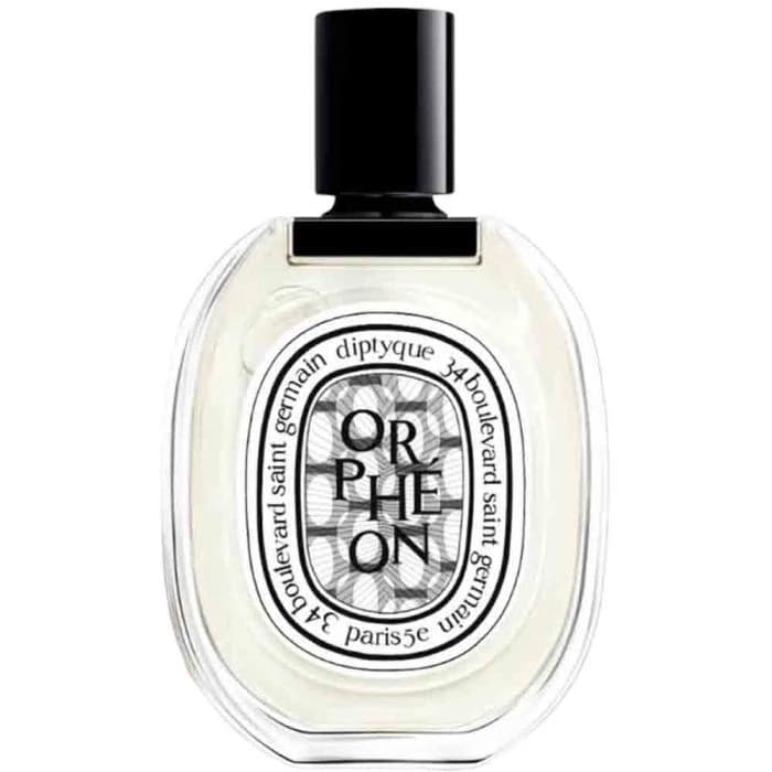 Diptyque Orpheon EDT 100Ml Unisex