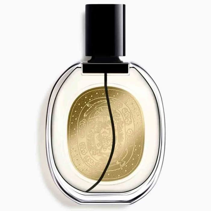 Diptyque Eau Rihla EDP Unisex